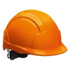 JSP EVOLite WR sisak szellőzővel (C06010078)