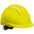 C0601007879999, JSP EVOLite WR sisak szellőzővel HV sárga (C0601007879999)