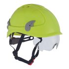 Alpinworker wr sisak hv - több színben