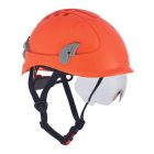 Alpinworker wr sisak hv - több színben