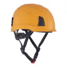 C0601013640999, ALPINWORKER PRO WR sisak nem szellőz kék