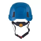 C0601013640999, ALPINWORKER PRO WR sisak nem szellőz kék