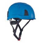 C0601013680999, ALPINWORKER PRO WR sisak nem szell.fehér