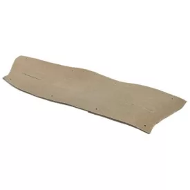 C0604007799999, Izzadsásgszalagj (10db) GP 3000, PALADIO
