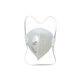 C0701002699999, REFIL 711 FFP1 pormaszk szeleppel 15db