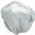 C0701003099999, REFIL 730 FFP2 pormaszk szelepes 20 db
