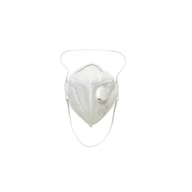 C0701009299999, REFIL 651 hajtott pormaszk P3 szeleppel