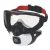 C0701010099999, 00000 JSP FILTERSPEC PRO 3 darab porálarc+szemüvg FFP2 C0701010099999