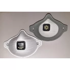   C0704008099999, 000 JSP FILTERSPEC szűrőbetét FFP2 porálarc C0704008099999