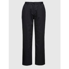 Rachel női séfnadrág -C071