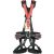 C0801000599999, LANEX PROFI PSHPROFI M-XL hevederzet