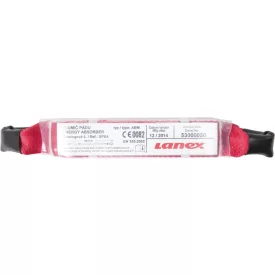 C0806000199999, LANEX PSA zuhanás fékező ABM