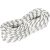 C0807001380150, LANEX L105TS91S kötélTendon10 fehér 60