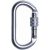 C0808000499999, LANEX AZ011 karabiner (FMAOV120)