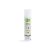C09911005299999, PLUM seb- és szemöblítő Spray 0,9%  250ml (C09911005299999)