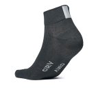 ENIF zokni több féle színben is