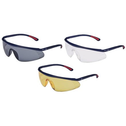 C501036406999, BARDEN szemüveg AF AS UV termékcsalád
