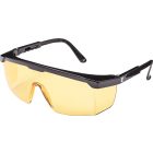 C501036570999, TERREY/Nassau szemüvegcsalád