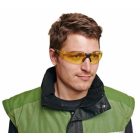 C501050570999, JSP STEALTH 8000 AS INDOOR/OUTDOOR