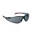 JSP STEALTH 8000 AS INDOOR/OUTDOOR