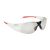C501050599999, JSP STEALTH 8000 AS INDOOR/OUTDOOR