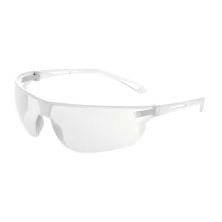 C501053106999, JSP STEALTH 16g szemüveg AS víztiszta (05010545)