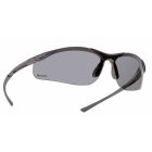 CONTOUR  szemüveg PC, AS AF Család (C05010547)