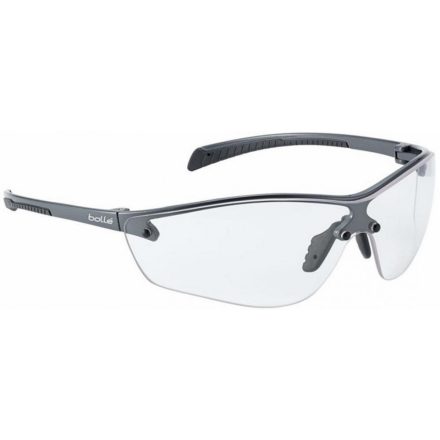 SILIUM+  szemüveg PC, AS AF (5010549)