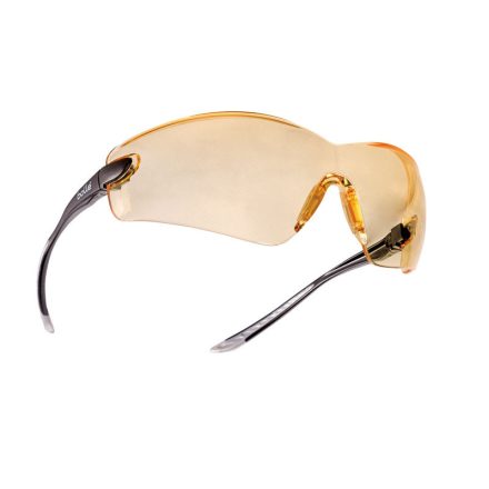 COBRA szemüveg PC, AS AF különböző színekben is (05010554) - Sárga,