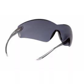   COBRA szemüveg PC, AS AF különböző színekben is (05010554)