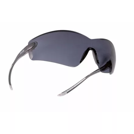 COBRA szemüveg PC, AS AF különböző színekben is (05010554)