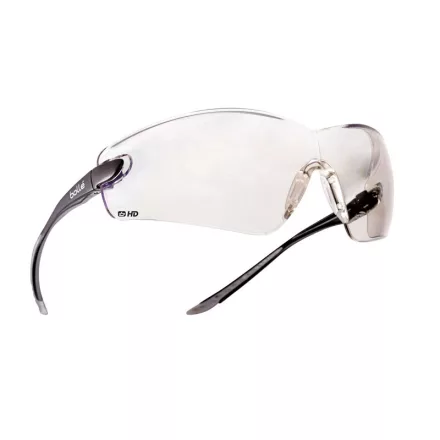 C501055499030, COBRA szemüveg PC, AS AF különböző színekben is (05010554)