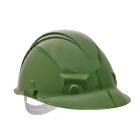 PALADIO sisakcsalád szellőzővel