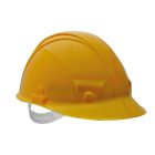 PALADIO sisakcsalád szellőzővel