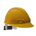 C601011270999, PALADIO ADVANCED sisak szellőzővel (6010112)