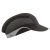JSP HARDCAP AEROLITE 5 cm sötétkék/ fekete (06030026)