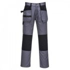C720 - Tradesman Holster nadrág