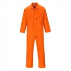 Liverpool Zip overál C813, Kezeslábas