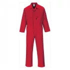 Liverpool Zip overál C813, Kezeslábas