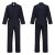 Portwest, Portwest Kneepad overál, Dark Navy, S-s