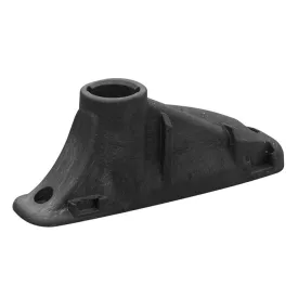 C9910005899999, JSP Surefoot Anti Trip Barrier Foot