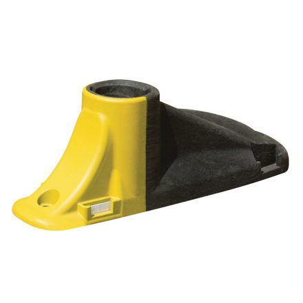 C9910005999999, JSP Surefoot Anti Trip Barrier Foot HV