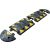 C9910006099999, JSP Ridgeback Speed ramps 7,5cm (Pair)