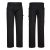 CD884BKS36, Portwest Super Work nadrág, BlackS, méret: 36