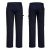 CD884NAR42, Portwest Super Work nadrág, Navy, méret: 42
