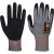 CT45G8RXS, Portwest Vágásbiztos CT HR Nitril hab, Cikkszám: CT45