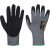 CT69G8RXXL, Portwest Vágásbiztos CT AHR+ Nitril hab, Cikkszám: CT69