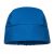 CV11BLU, CV11 Portwest Hűtő kiegészítők Hűtő sapka, Kék,