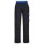 CW11NARXL, CW11-s Portwest, Poznan nadrág Navykék színben, méret: XL