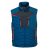 Portwest DX4 Baffle mellény, Cikkszám: DX470, XXXL